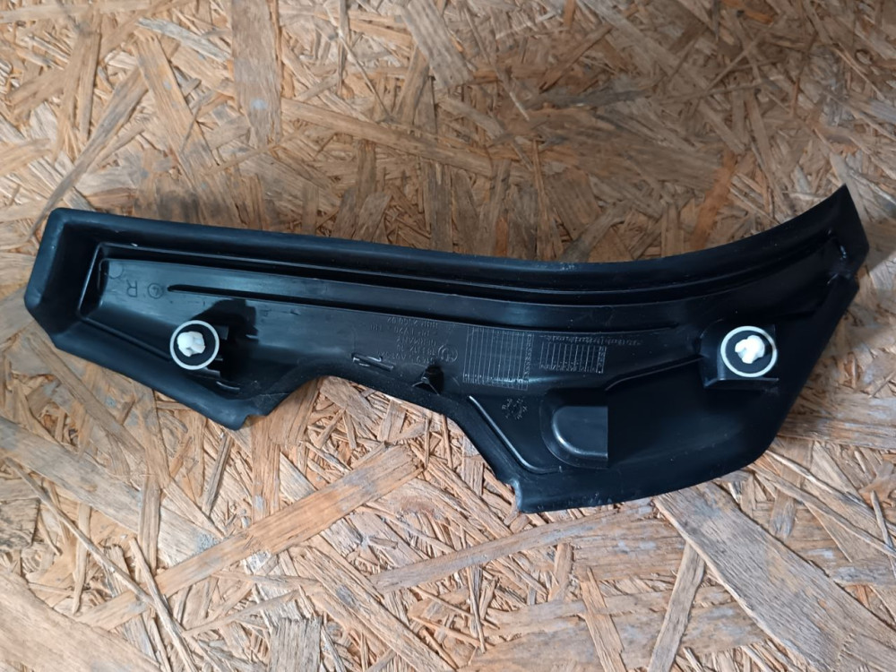 Image Content Service