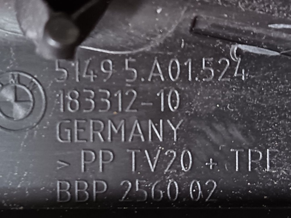 Image Content Service