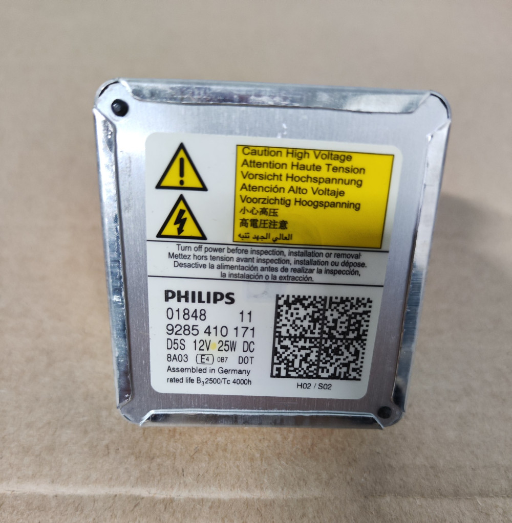 Image Content Service