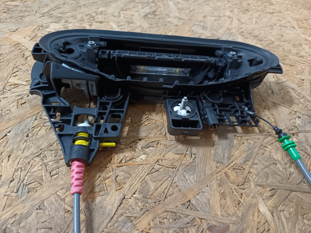 Image Content Service