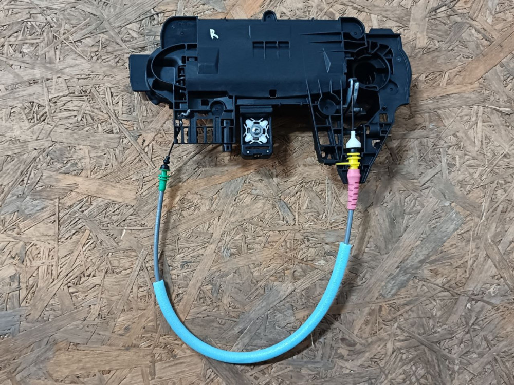 Image Content Service