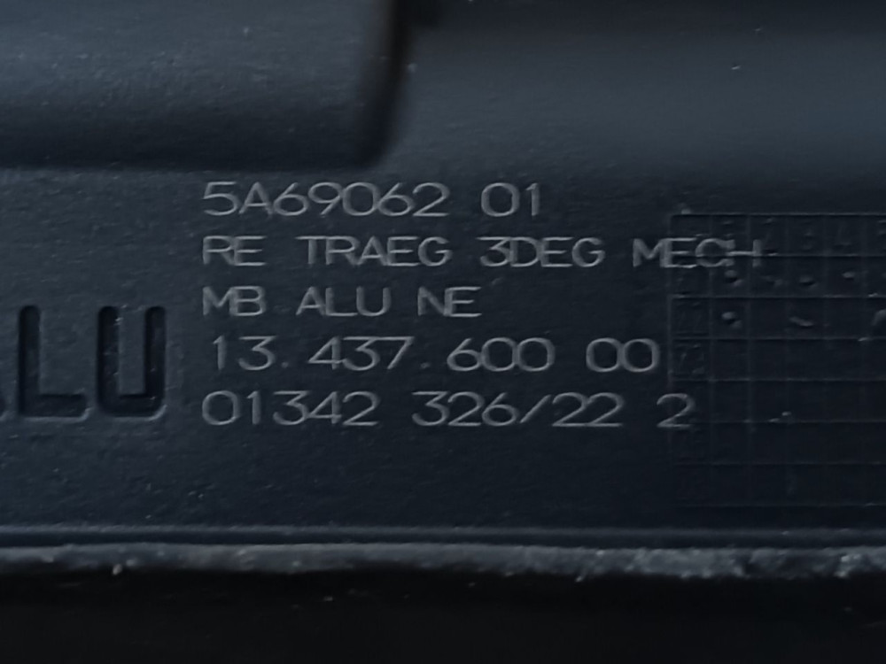 Image Content Service