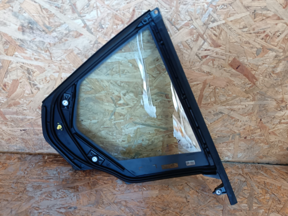 Image Content Service