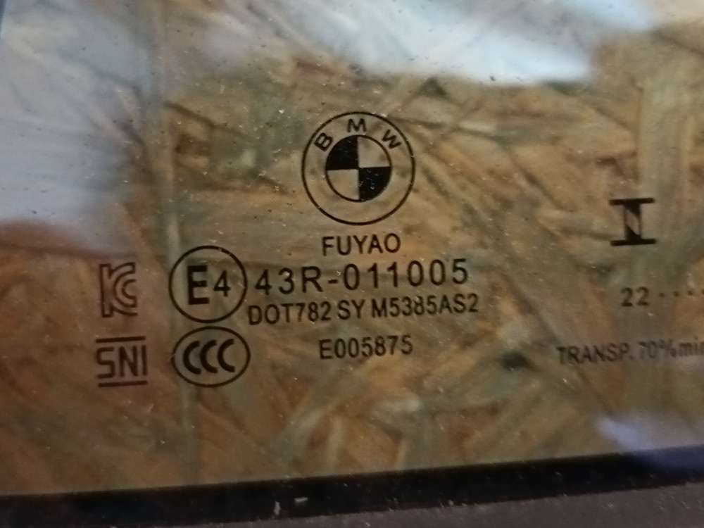 Image Content Service