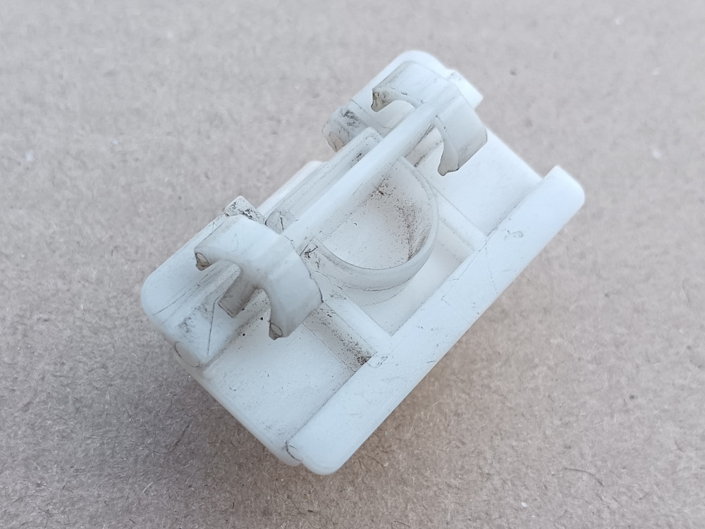 Image Content Service