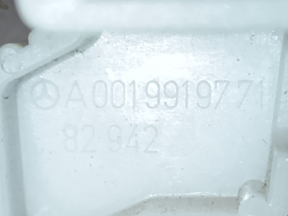 Image Content Service