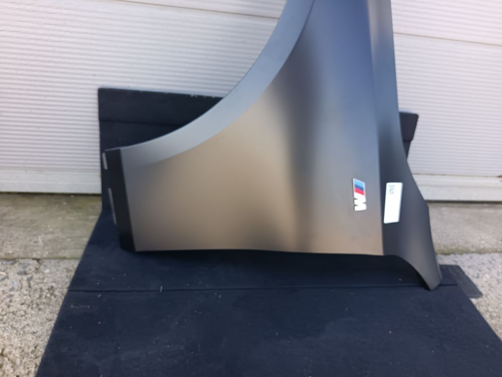 Image Content Service