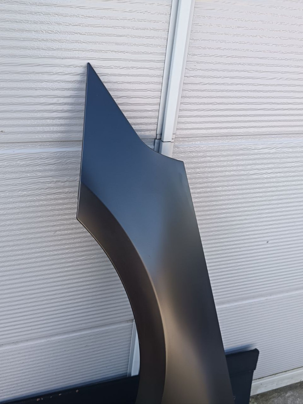 Image Content Service