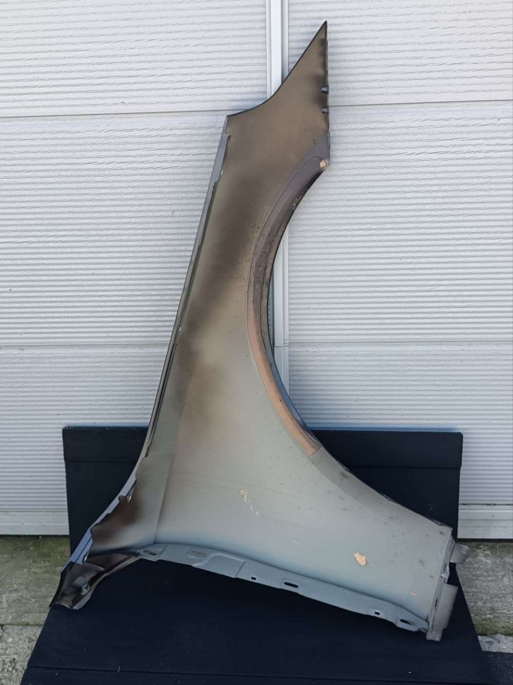 Image Content Service