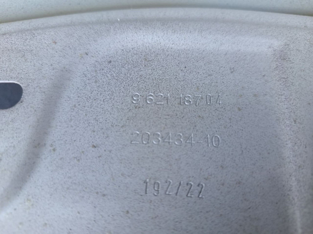 Image Content Service