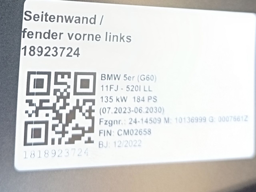 Image Content Service