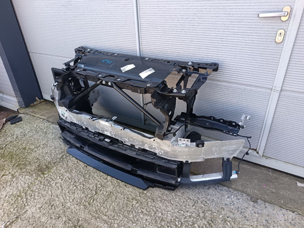 Image Content Service