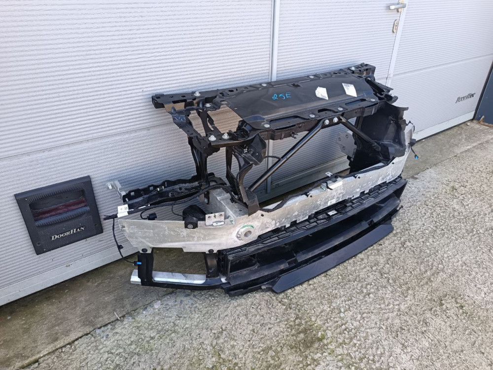 Image Content Service