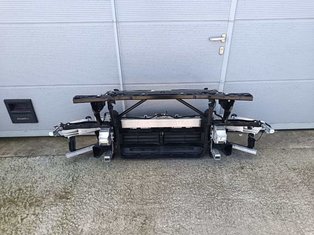 Image Content Service