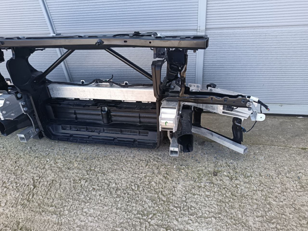 Image Content Service