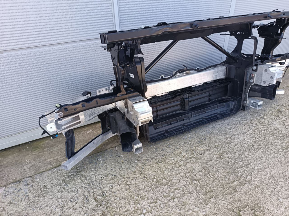 Image Content Service