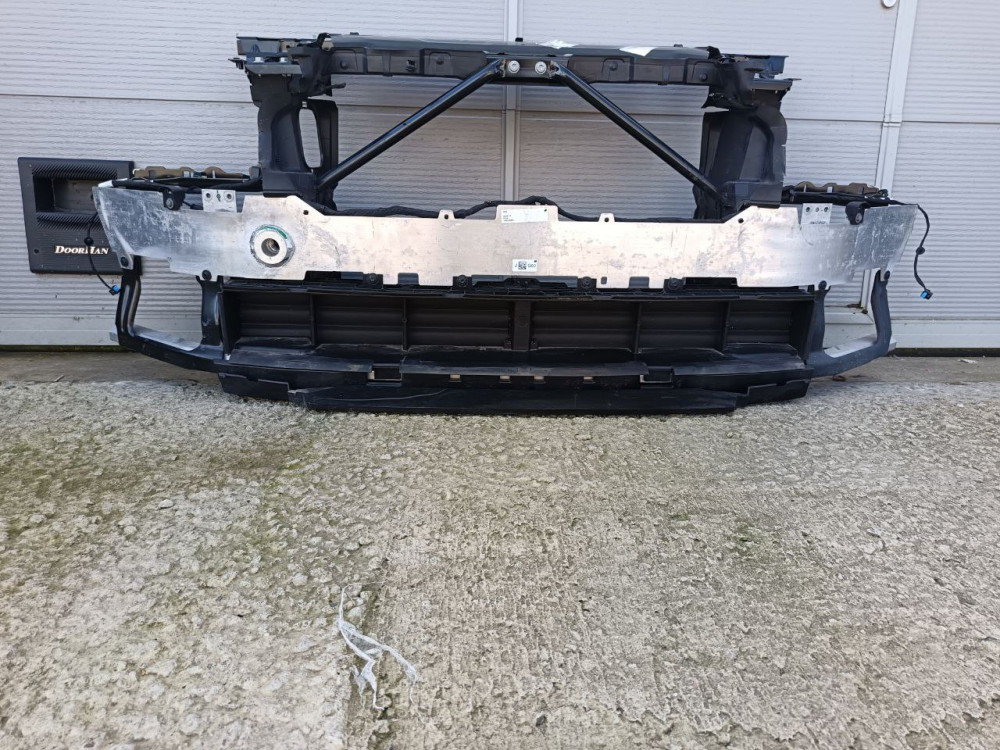 Image Content Service