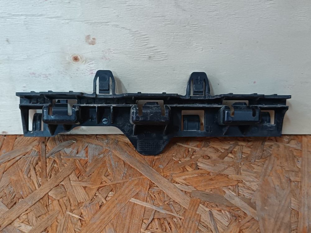 Image Content Service