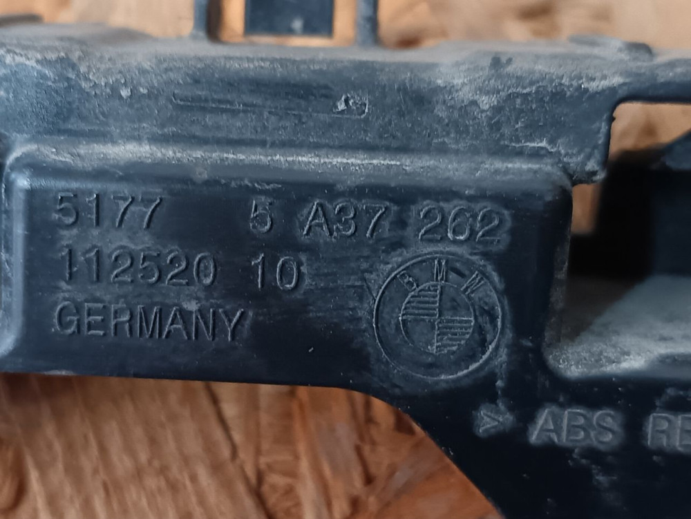 Image Content Service