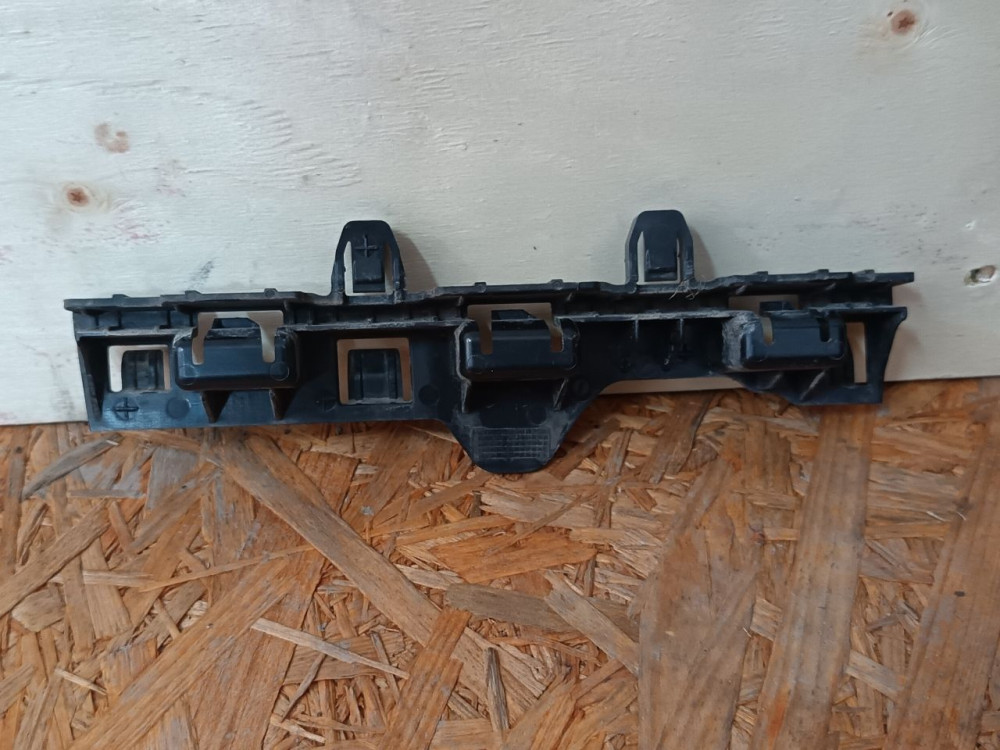 Image Content Service