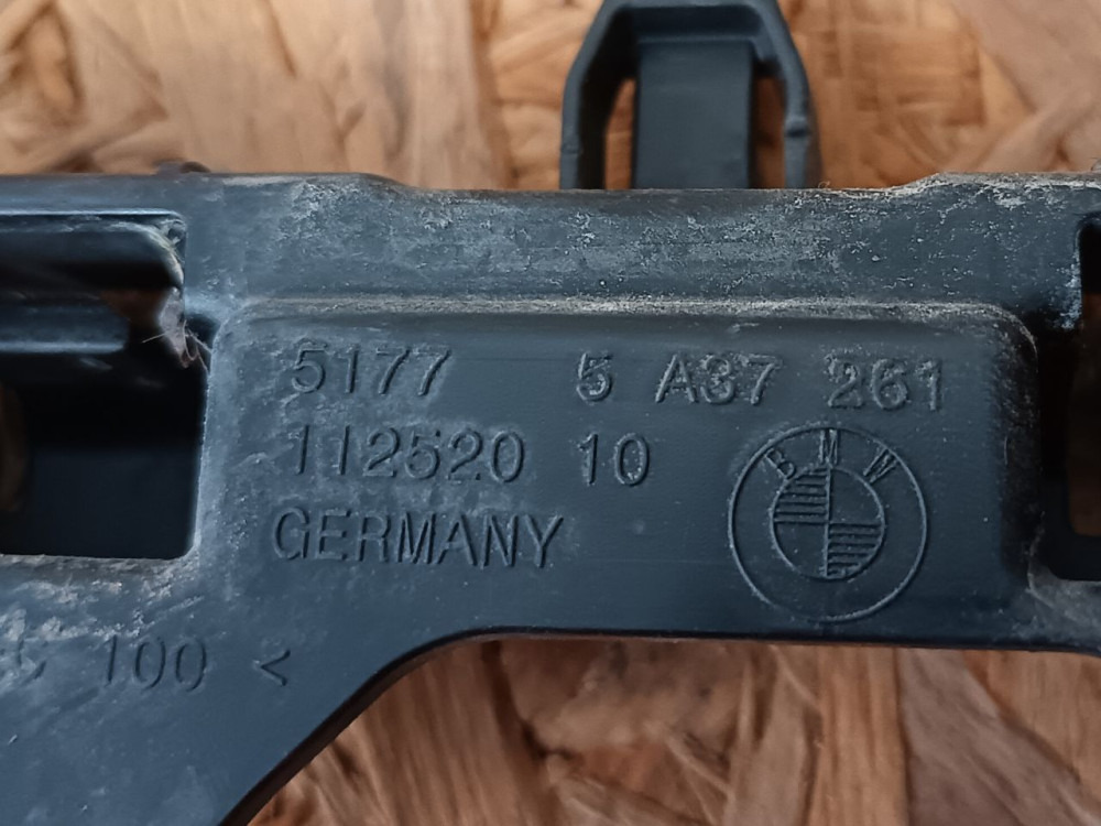 Image Content Service