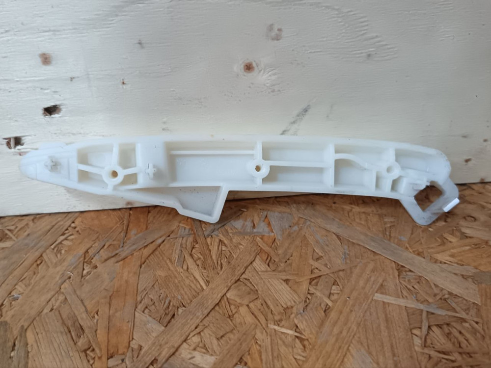 Image Content Service