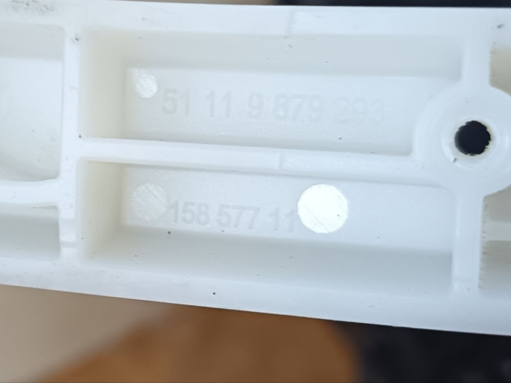 Image Content Service