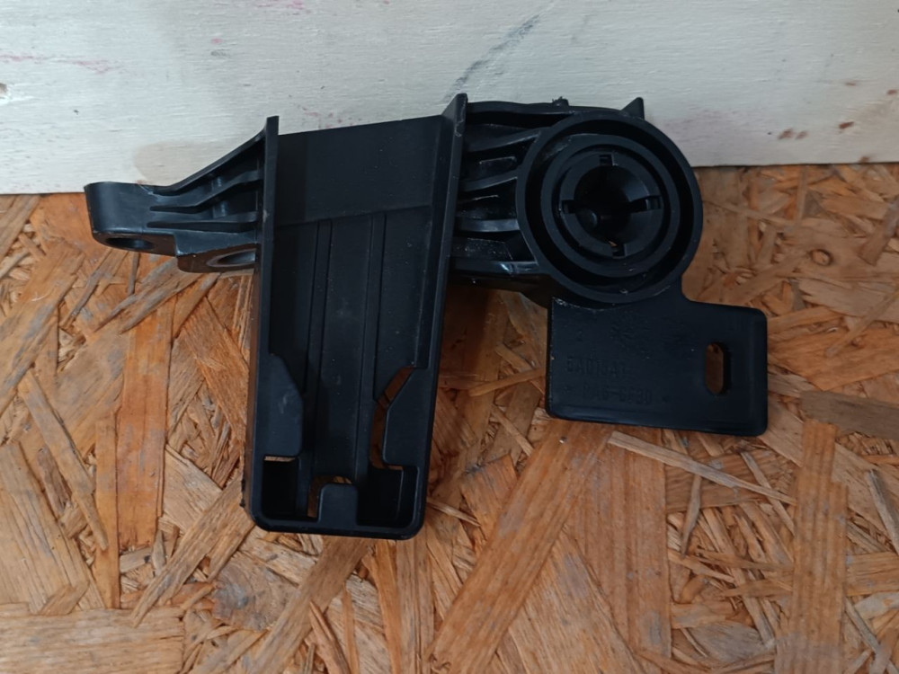 Image Content Service