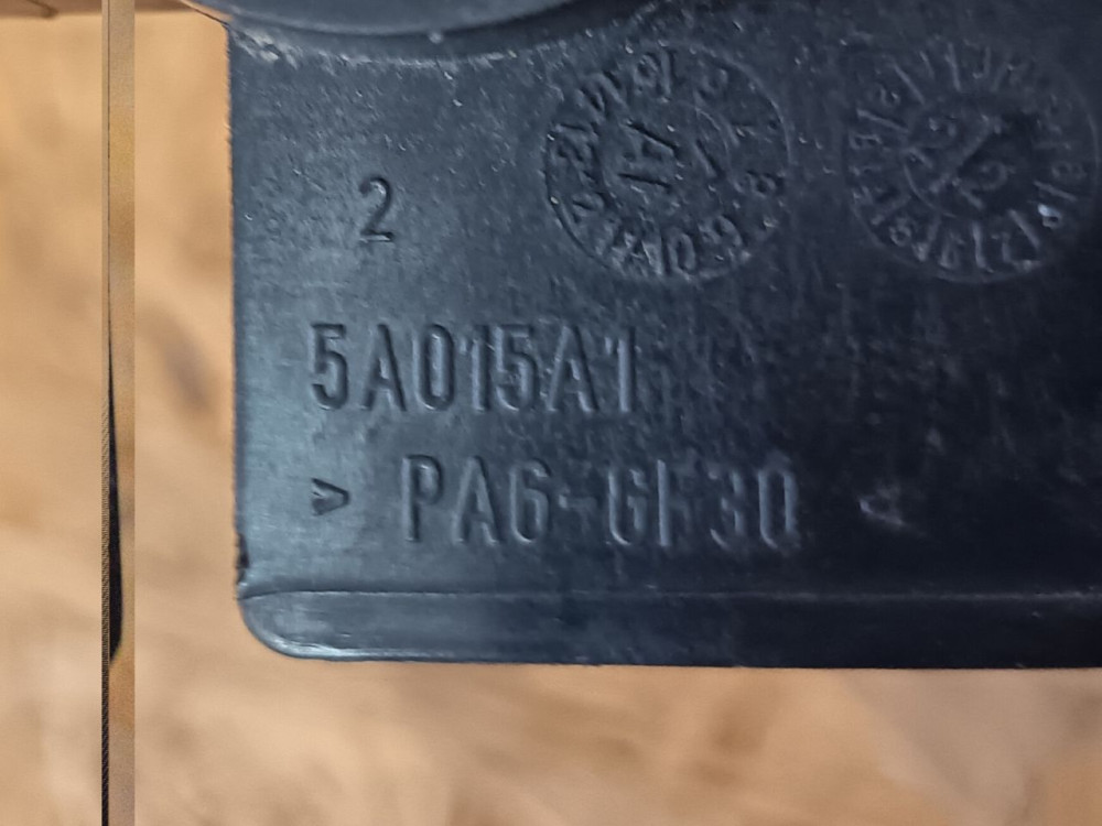 Image Content Service