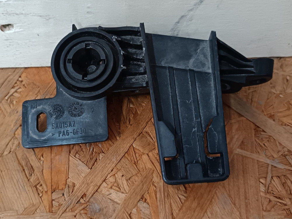 Image Content Service