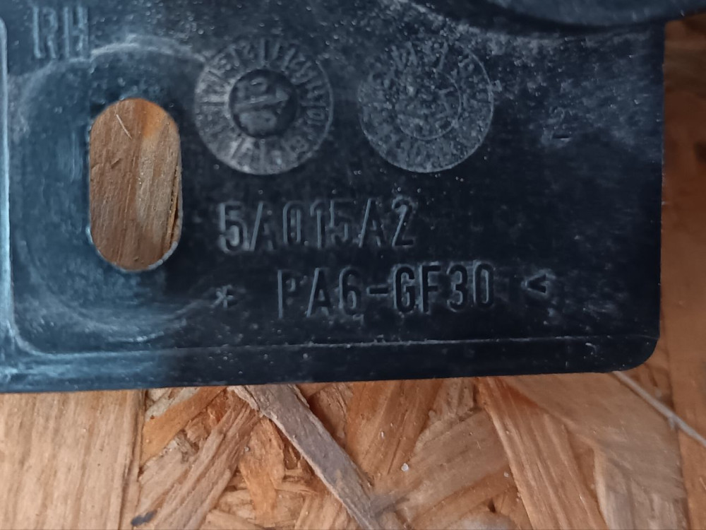 Image Content Service