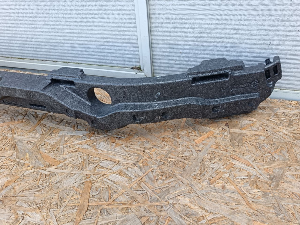 Image Content Service