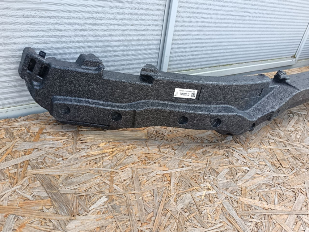 Image Content Service