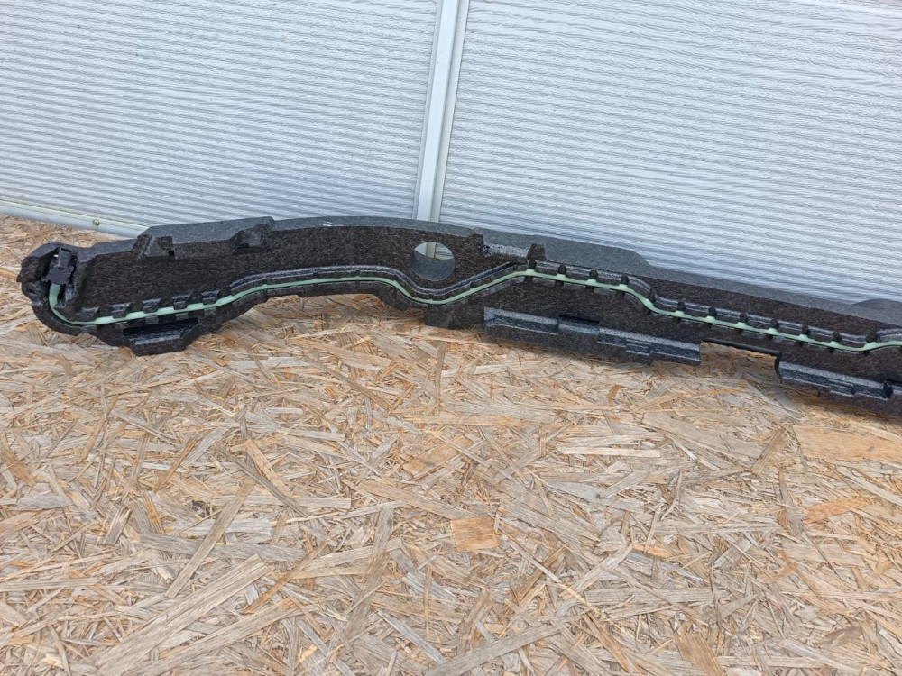 Image Content Service