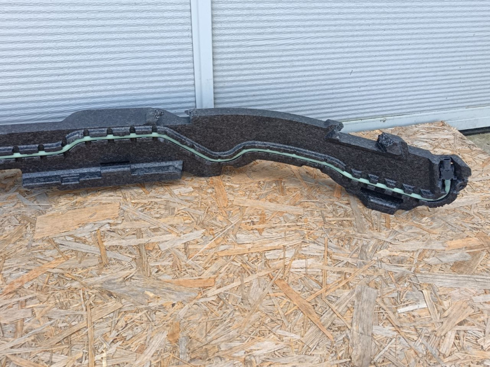 Image Content Service