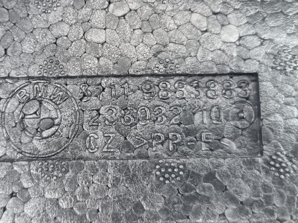 Image Content Service