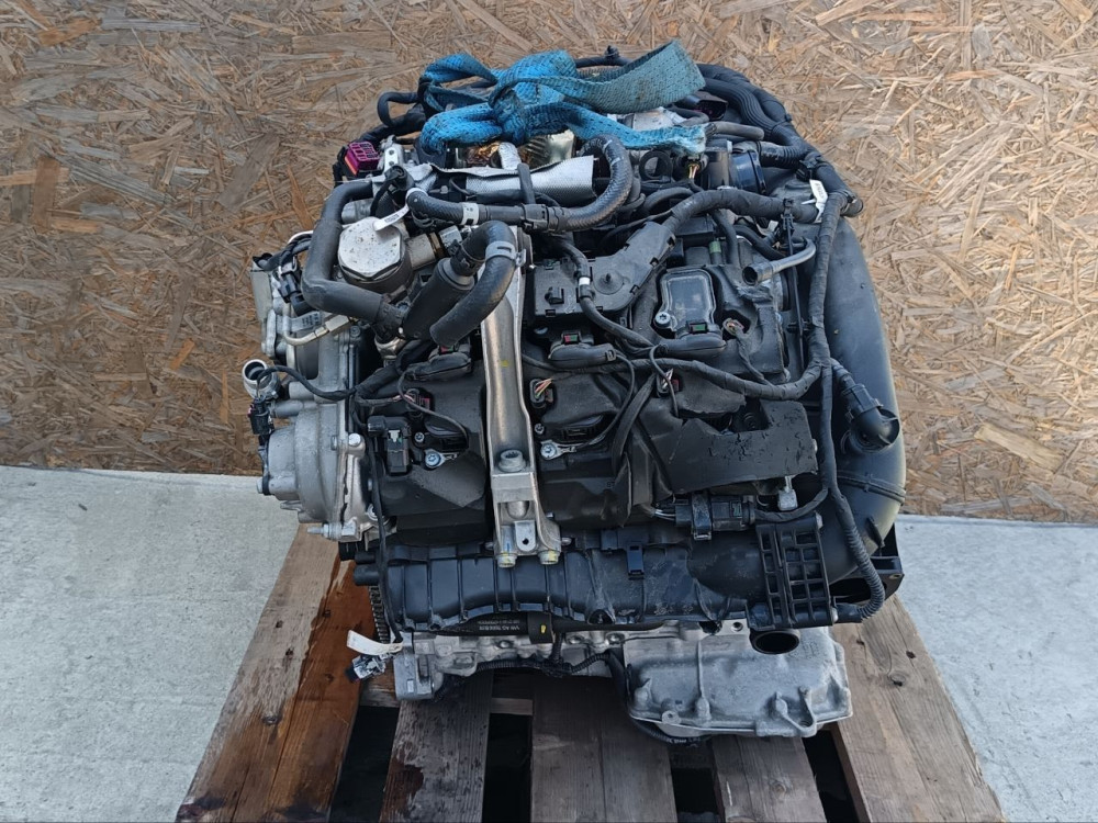 Image Content Service