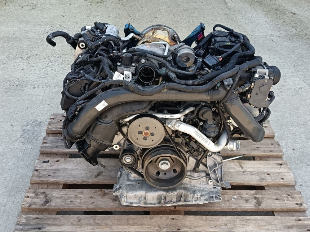 Image Content Service