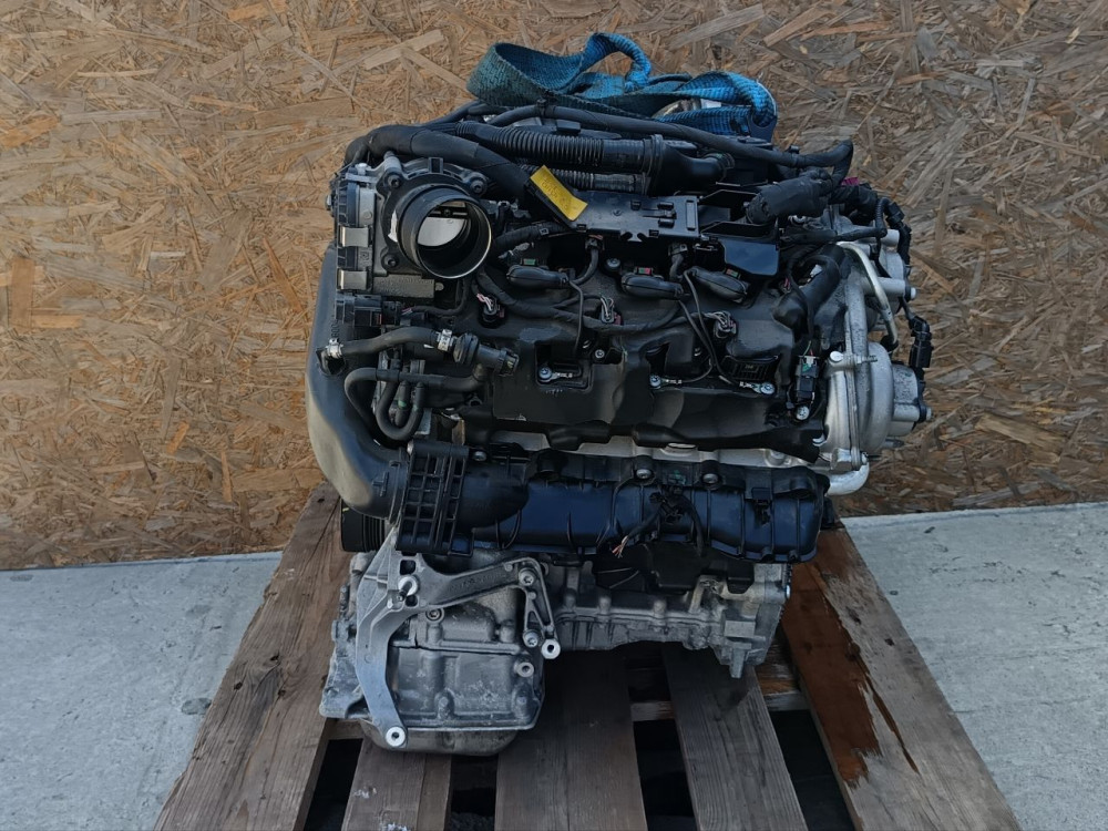 Image Content Service