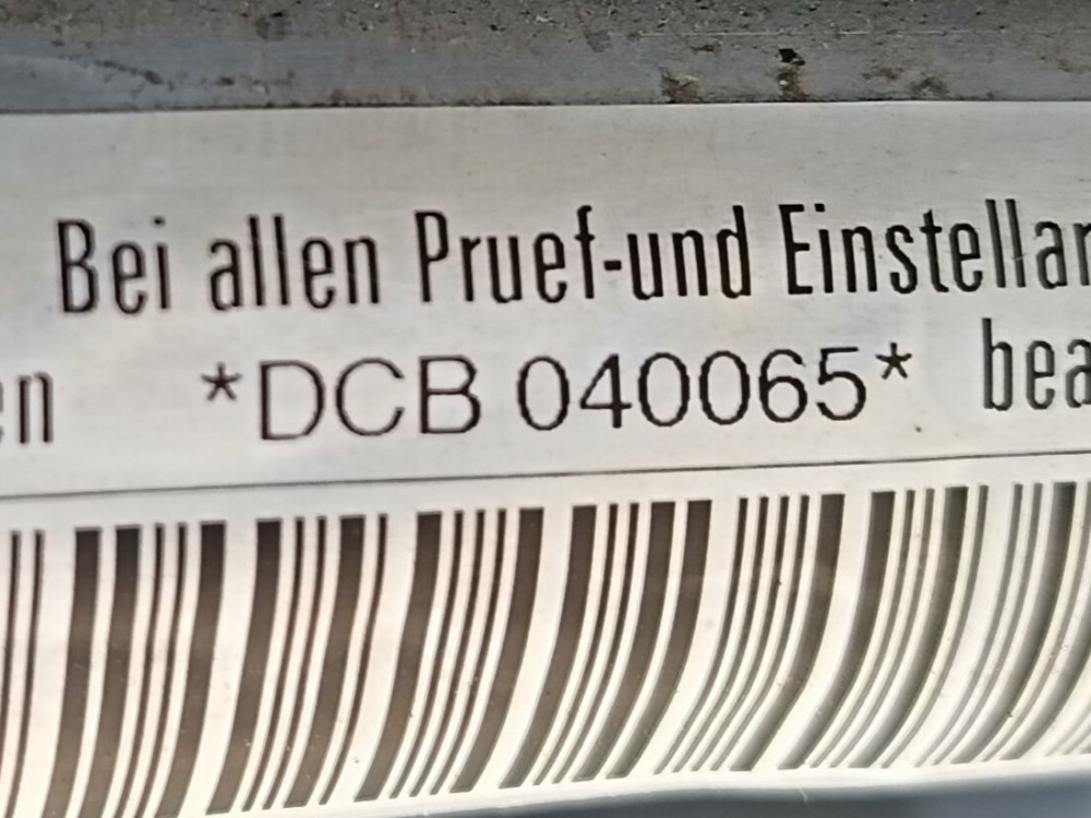 Image Content Service