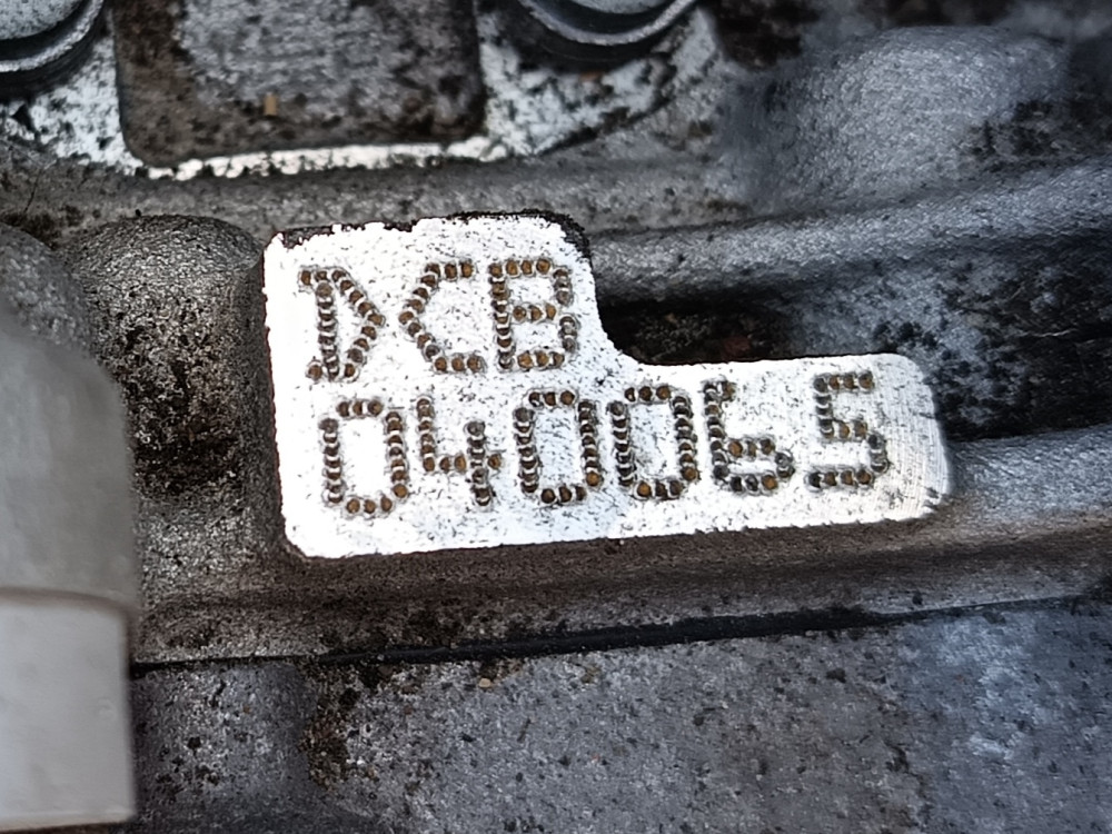 Image Content Service