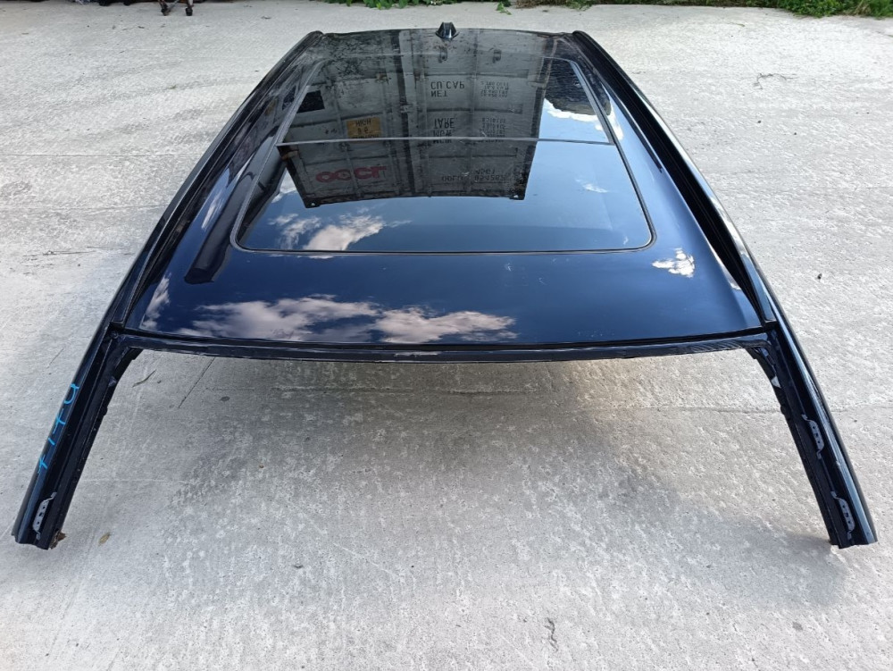 Image Content Service