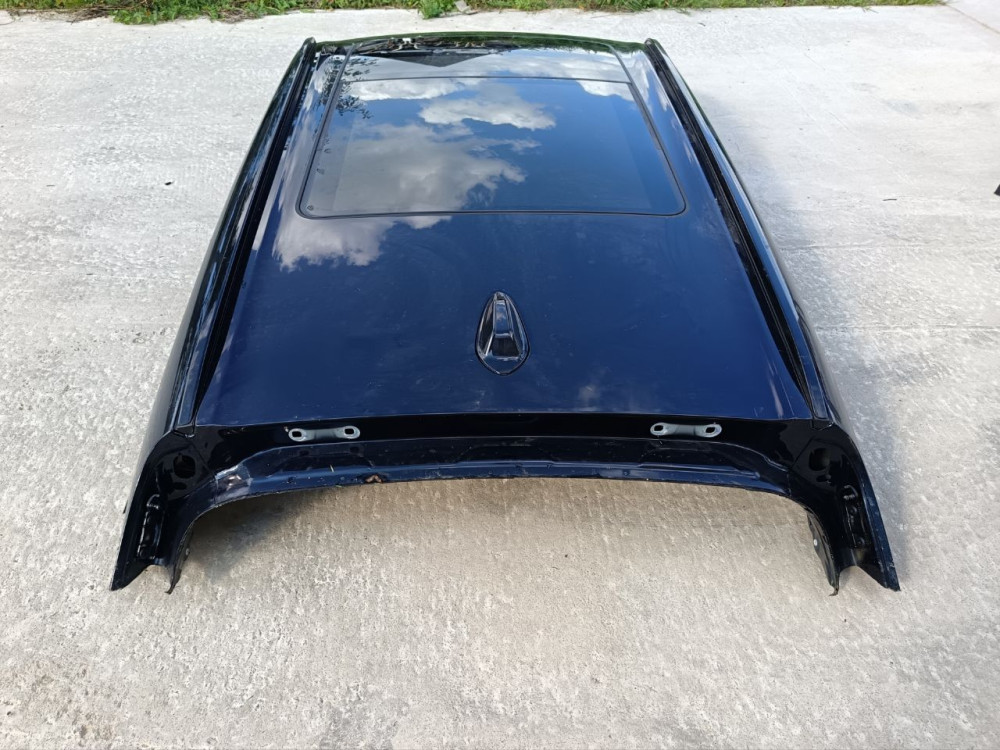 Image Content Service