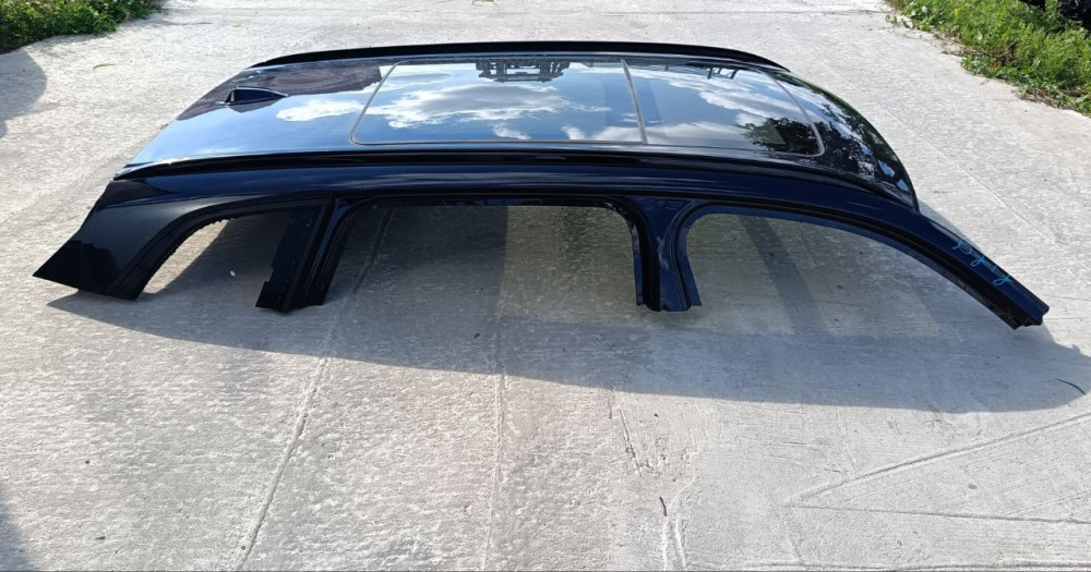 Image Content Service