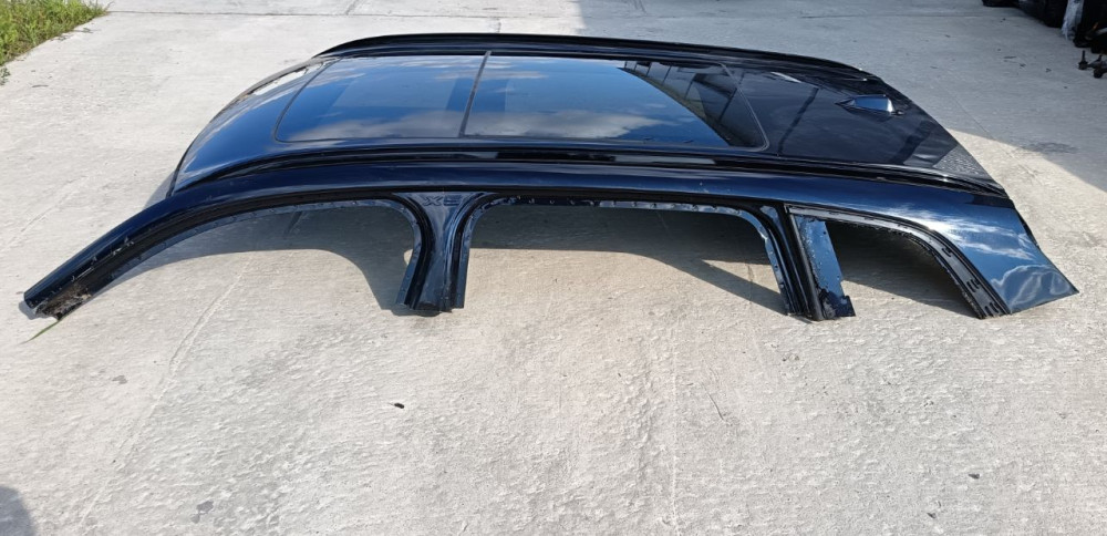 Image Content Service