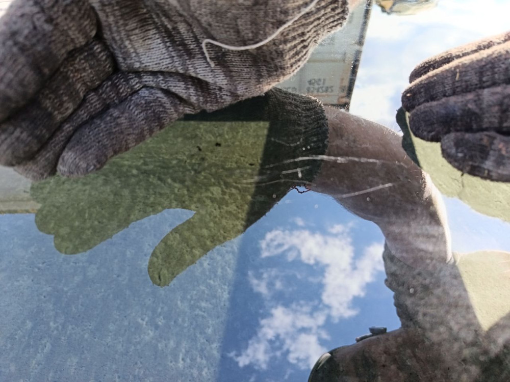 Image Content Service