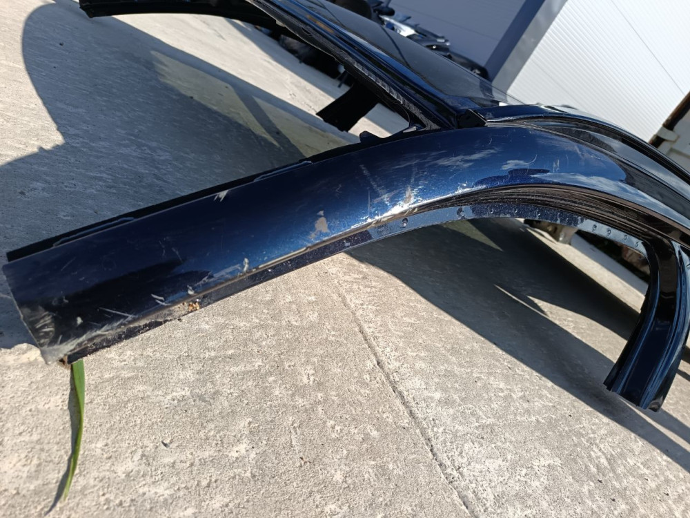 Image Content Service