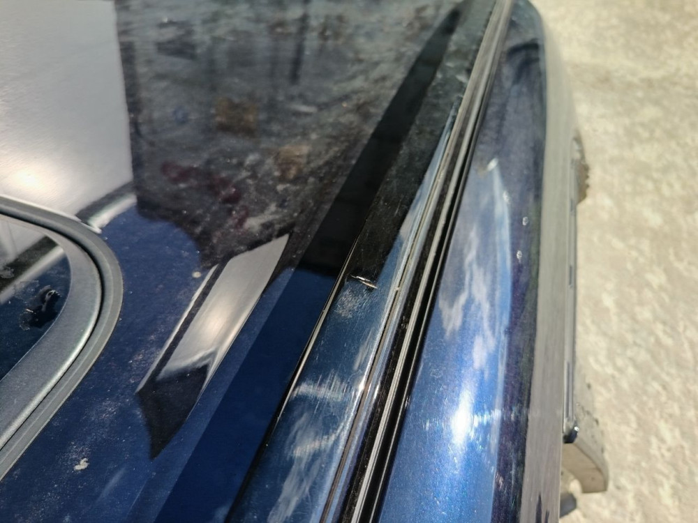 Image Content Service