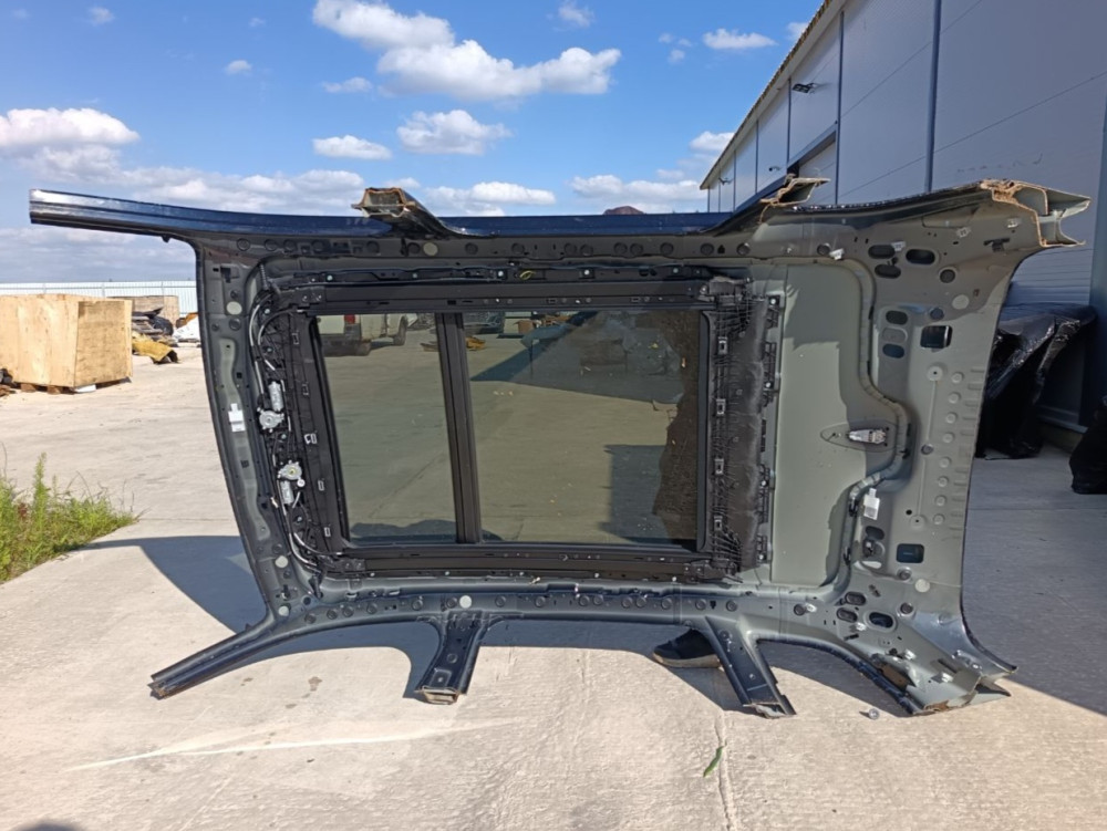 Image Content Service