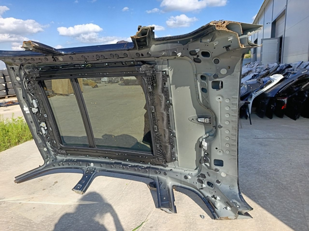 Image Content Service